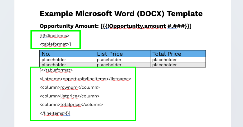Upload Templates From Microsoft Word With The DOCX Feature – S-Docs ...