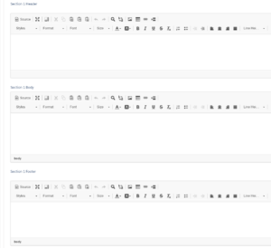 Create DOC-NEW Templates – S-Docs Knowledge Base