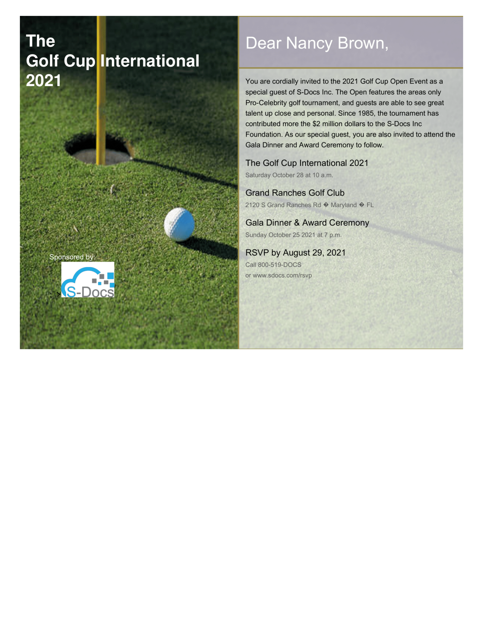 golf-invitation-template-s-docs-s-docs-knowledge-base