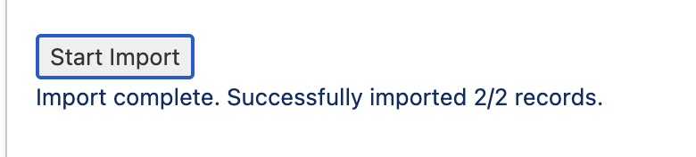 Template Library Import Instructions – S-Docs Knowledge Base