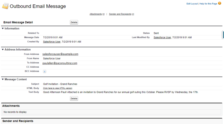 The S-Docs User Guide – S-Docs Knowledge Base